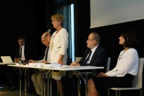 Kliknij, aby powiększyć zdjęcie.